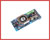MICROCONTROLLERS/CYPRESS