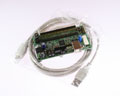 Picture of development > zmd kit.