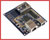 MCOG-UPE-1X-EMZ-M1-2 - Development kit by CYAN