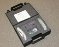 Picture of development > laird kit.