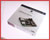 EVALKIT-UPE-1X-EMZ-B1-2 - Development kit by CYAN