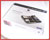 EVALKIT-UPE-1X-M-B1-8 - Development kit by CYAN