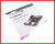 EVALKIT-UPE-1X-RCWMB-B1-9 - Development kit by CYAN