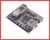 MCOG-UPE-1X-M-M1-8 - Development kit by CYAN