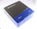 Picture of development > altium kit.