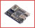 MCOG-UPE-1X-EMZ-B1-2 - Development kit by CYAN