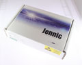Picture of development > jennic kit.