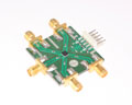 Picture of development > filtronic kit.