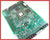 076P019-001 - Development  SPECTRACOMM 5553 kit by GENERAL DATACOMM