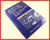 BOOKS AND MANUALS