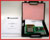 MICROCONTROLLERS/GEC PLESSEY