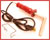 SOLDERING EQUIPMENT/IRON