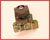 RCTRH8134AFZZ - CD Pick-up by SHARP