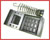 SOLDERING EQUIPMENT/HOLDER