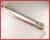 EMERGENCY AND SAFETY LIGHTS