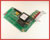 MICROCONTROLLERS/ICE TECHNOLOGY