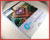 MICROCONTROLLERS/COSMIC SOFTWARE