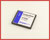 COMPUTER ACCESSORIES/MEMORY/CARD