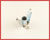 LAMP/LAMPHOLDER