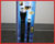 LIGHTING DEVICES