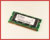 COMPUTER ACCESSORIES/MEMORY/MODULE