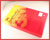 0 00 54007 43166 4 - Chemicals and Adhesives by 3M