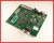 MICROCONTROLLERS/MOTOROLA