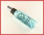 CHEMICALS AND ADHESIVES
