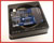MICROCONTROLLERS/SOFTEC MICROSYSTEMS