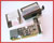 MICROCONTROLLERS/NATIONAL SEMICONDUCTORS