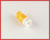 1511B45UY3 - lamp by CML