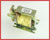 SOLENOID