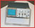 TEST EQUIPMENT/OSCILLOSCOPE