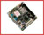 COMPUTER ACCESSORIES/MOTHERBOARD