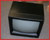 COMPUTER ACCESSORIES/MONITOR