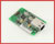 MICROCONTROLLERS/WIZNET