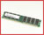 COMPUTER ACCESSORIES/MEMORY