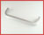 010-1356 - HOLDER by RAF