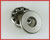 BEARINGS