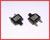 CIRCUIT BREAKER