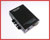 COMPUTER ACCESSORIES/NETWORK