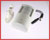 SECURITY DEVICES/CAMERAS