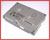 COMPUTER ACCESSORIES/HDD