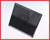 00-890346-002 - Meter by Modutec