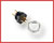 Wire Pro 126-010