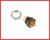 Wire Pro 126-012
