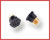 Wire Pro 126-1057