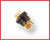 Wire Pro 126-1059