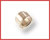 Wire Pro 126-1064-2