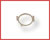 Wire Pro 126-1069-2